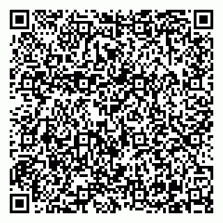 vCard 79210031239