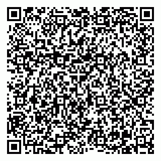 vCard 79210031273