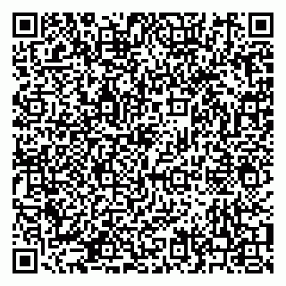 vCard 79210031300