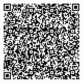 vCard 79210031339