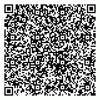 vCard 79210031363