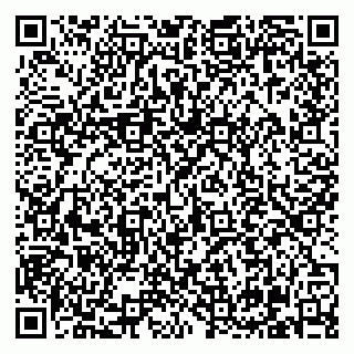 vCard 79210031400