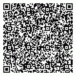 vCard 79210031421