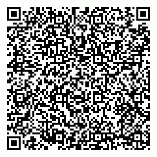 vCard 79210031438