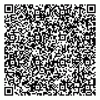 vCard 79210031439