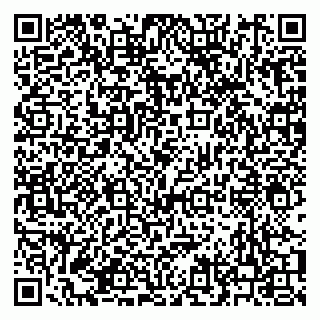 vCard 79210031473