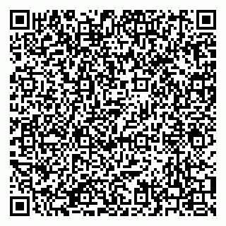 vCard 79210031521