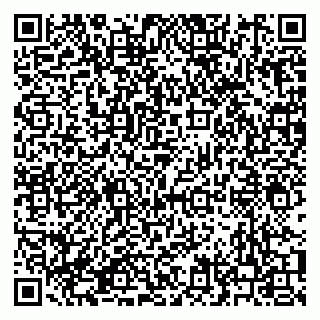 vCard 79210031573