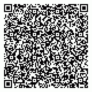 vCard 79210031596