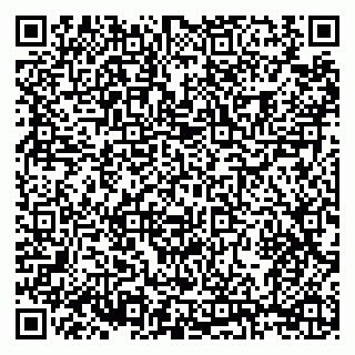 vCard 79210031639