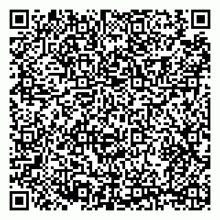 vCard 79210031739