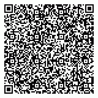 vCard 79210031839