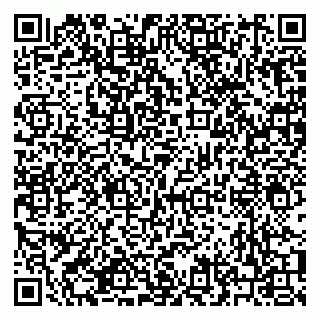 vCard 79210031873