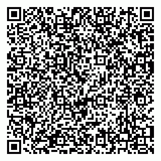 vCard 79210031939