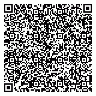 vCard 79210031974