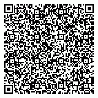 vCard 79210031991
