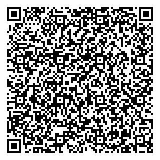 vCard 79210031993