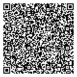 vCard 79210032039