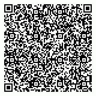 vCard 79210032100