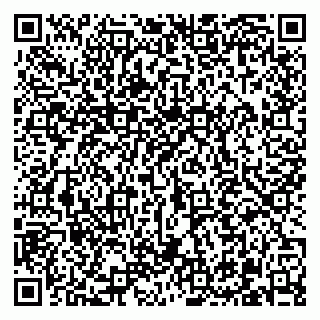 vCard 79210032112