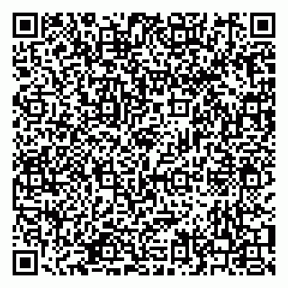 vCard 79210032119