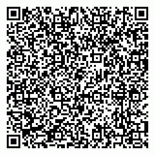 vCard 79210032239
