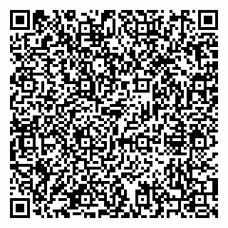 vCard 79210032300
