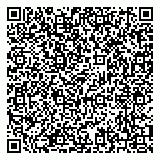 vCard 79210032321