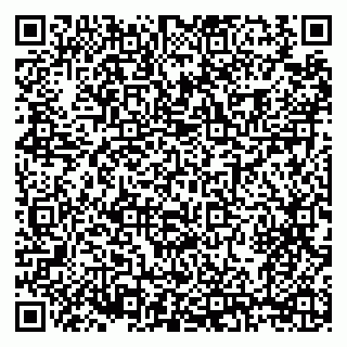 vCard 79210032339