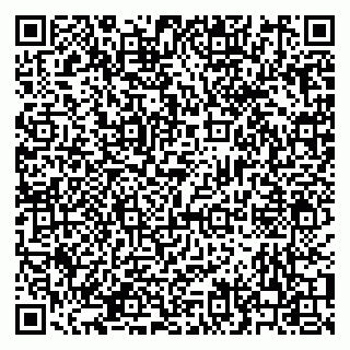 vCard 79210032400