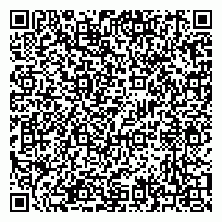 vCard 79210032421