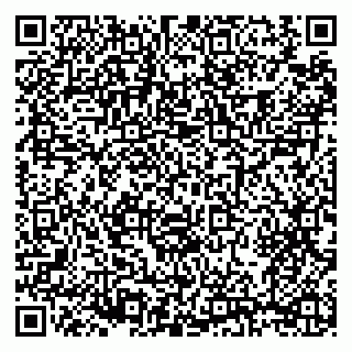vCard 79210032439