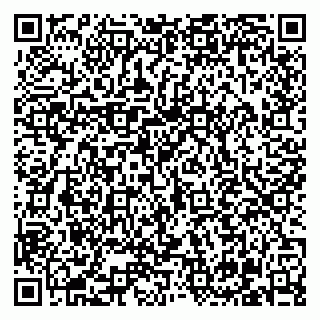 vCard 79210032473