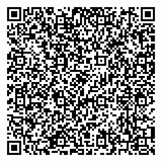 vCard 79210032521