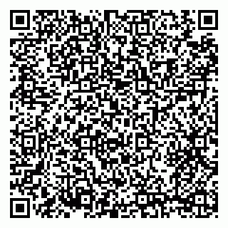 vCard 79210032538