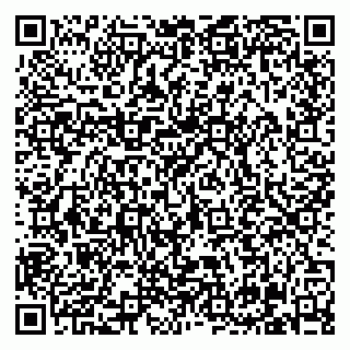 vCard 79210032573