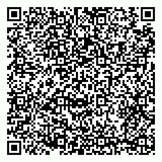vCard 79210032600