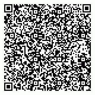 vCard 79210032639