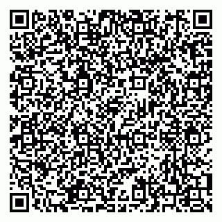 vCard 79210032721