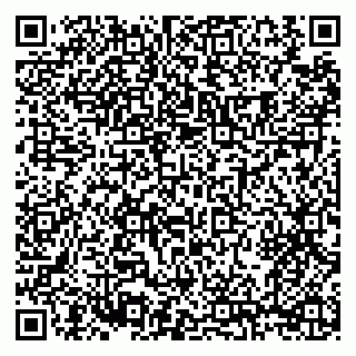 vCard 79210032738