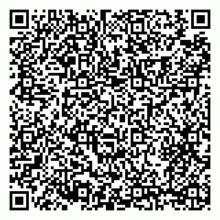 vCard 79210032739