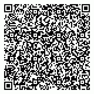 vCard 79210032773