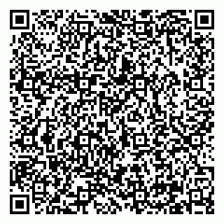 vCard 79210032839