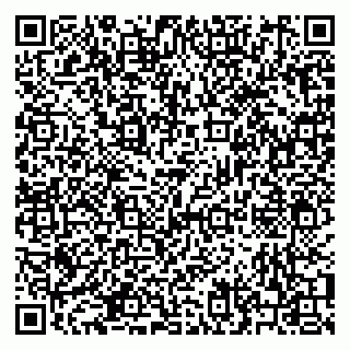 vCard 79210032900