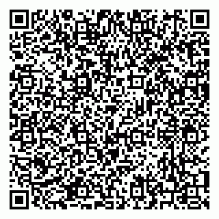 vCard 79210032939