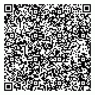 vCard 79210033039