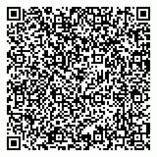 vCard 79210033230