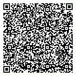 vCard 79210033439