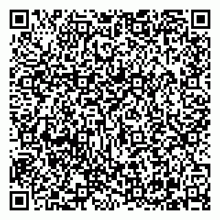 vCard 79210033521