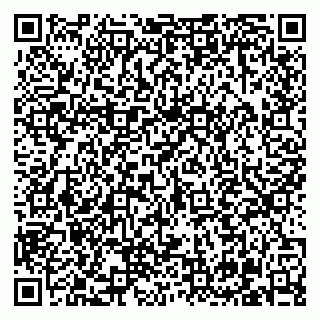 vCard 79210033539
